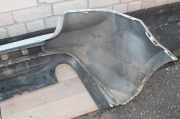 Stoßstange vorne Volvo S60 II (134) 30795028