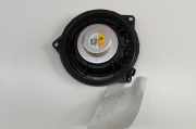 Lautsprecher rechts vorne BMW X3 (G01, F97) 6813105
