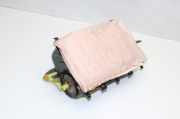 Airbag Knie Lexus LS 3 (F3) 7396050080