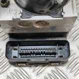 Pumpe ABS Porsche Cayenne 2 (92A) 7P0614517P
