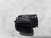 Lüftungsgitter Armaturenbrett Renault Talisman Grandtour (KP) 687603201R