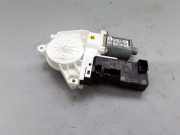 Motor Fensterheber links vorne Peugeot 407 Coupe () 9662062280