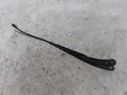 Wischerarm vorne VW Transporter T5 Kasten () 7H1955409C
