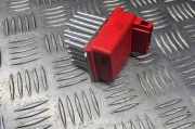 Relais für Lüfter Honda Civic VIII Stufenheck (FD, FA) 5DS00646701