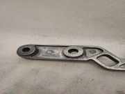 Getriebestütze Volvo S90 I (964) 31480554