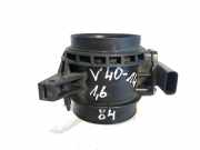 Luftmassenmesser Volvo V40 Kombi (645) 7M512B579BB