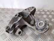 Lagerung für Motor Audi A4 (8D, B5) 4B0199351