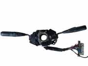 Blinkerschalter Toyota 4 Runner (N1) 8431035440