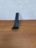 Fahrpedal BMW X6 (E71, E72) 3542678999802