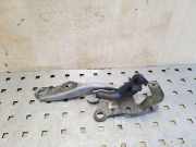 Motorhaubenscharnier links Toyota Avensis Verso (M2)