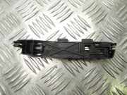 Schalthebel Audi A6 Allroad (4F) 4F1713463D
