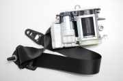 Sicherheitsgurt links vorne Mercedes-Benz SLK (R172) A1728602985