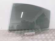 Türscheibe links hinten Volvo S60 I (384) 43R001105