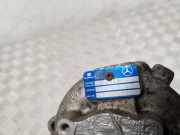 Turbolader Mercedes-Benz SLK (R172) A6510905780