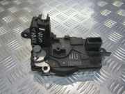 Türschloss links vorne Opel Astra G Stufenheck (T98)