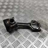 Kolben Volvo V60 I (155) 31339777