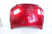 Motorhaube Mazda 6 Stufenheck (GJ, GL)