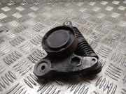 Gurtstraffer Audi A6 (4B, C5) 059145283A