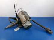 Lenksäule Fiat Panda Van (312) 51746818