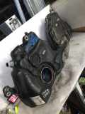 Tank Volvo V90 II (235) 31478590