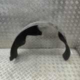 Radhaus links hinten Kia Niro I (DE) 86821G5500