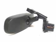 Innenspiegel Opel Insignia A (G09) 22794447
