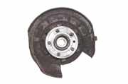 Radnabe hinten Land Rover Discovery III (L319)