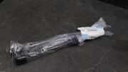Gasfeder für Motorhaube BMW 3er (E46) 116185926