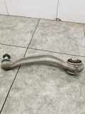 Querlenker links vorne oben Mercedes-Benz C-Klasse (W205) 20505LI
