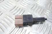 Sensor für Gaspedalstellung Nissan Primera Traveller (WP11) 0711U
