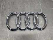 Emblem Audi A4 (8D, B5) 8T0853605