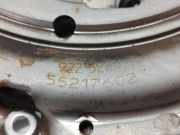 Kupplungsdruckplatte Alfa Romeo Giulietta (940) 9223223