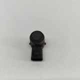 Sensor für Einparkhilfe Audi A3 Sportback (8V) 5Q0919275B