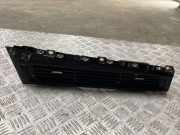 Ziergitter Audi A1 Sportback (8XA) 82C820951C