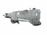 Automatikgetriebe Audi Q5 (8R) 1087435079
