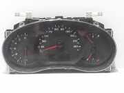 Tachometer Renault Kangoo II - Grand Kangoo (KW0) 248108864R