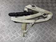 Airbag Dach rechts Fiat Croma (154) 51789614