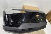 Stoßstange vorne Volvo XC40 (536) 31345658
