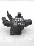 Thermostatgehäuse Fiat Doblo Kasten (223) 55202373
