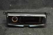 Aschenbecher Ford Mondeo IV (BA7)