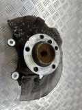 Achsschenkel (ABS) links vorne BMW 7er (E65, E66)
