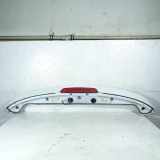 Spoiler hinten Hyundai iX35 (LM) 872102Y000