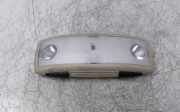 Innenleuchte Volvo V60 I (155) 39859710