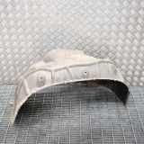 Radhaus rechts hinten VW Tiguan I (5N) 5N0810972