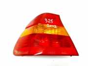 Rückleuchte links BMW 3er (E46) 6907933