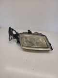 Hauptscheinwerfer rechts Saab 900 II Cabriolet () 89006242