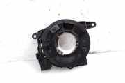 Schleifring Airbag Seat Toledo IV (KG) 6RA959653