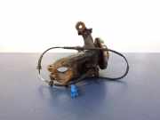 Radnabe hinten Peugeot 2008 I ()