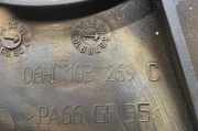 Dichtung für Steuerkettenspanner Audi A3 Sportback (8P) 06H103269C