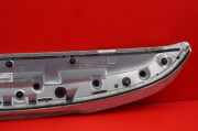 Spoiler hinten Hyundai i30 III (PD, PDE, PDEN) 87210A6001